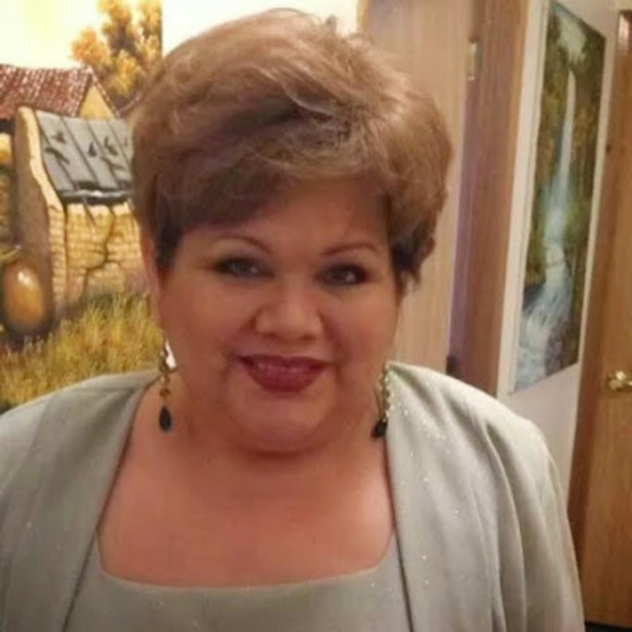 Meet your Posher, Victoria - Picture 1 of 1